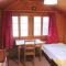 Apartment Tree-Tops- Chalet by Interhome - Gstaad