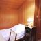 Apartment Tree-Tops- Chalet by Interhome - Gstaad