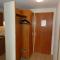 Apartment La Sarine 222 by Interhome