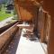 Apartment Farfalla by Interhome