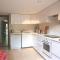 Apartment Tree-Tops- Chalet by Interhome - Gstaad