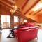 Apartment Farfalla by Interhome