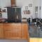 Apartment Farfalla by Interhome