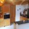 Apartment Farfalla by Interhome
