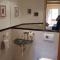 Apartment Farfalla by Interhome
