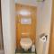Apartment Christeli by Interhome