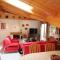 Apartment Farfalla by Interhome