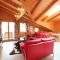 Apartment Farfalla by Interhome