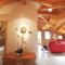 Apartment Farfalla by Interhome