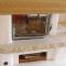 Apartment Farfalla by Interhome