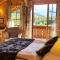 Apartment Farfalla by Interhome