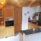 Apartment Farfalla by Interhome - Gstaad