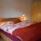 Apartment Oehrli by Interhome