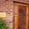 Blougans B&B - Gansbaai