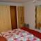 Apartment Oehrli by Interhome