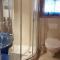 Apartment Farfalla by Interhome