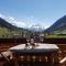 Apartment Farfalla by Interhome