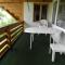Apartment La Sarine 324 by Interhome Apartment La Sarine 324 by Interhome