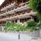 Apartment Drive - Nr- 3 by Interhome