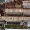 Apartment Drive - Nr- 3 by Interhome - Gstaad