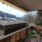 Apartment Drive - Nr- 3 by Interhome - Gstaad