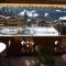 Apartment Drive - Nr- 3 by Interhome