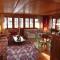 Apartment Drive - Nr- 3 by Interhome