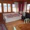 Apartment Drive - Nr- 3 by Interhome