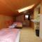 Apartment La Sarine 324 by Interhome Apartment La Sarine 324 by Interhome
