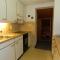 Apartment La Sarine 324 by Interhome