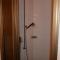 Apartment Drive - Nr- 3 by Interhome