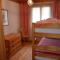 Apartment Drive - Nr- 3 by Interhome