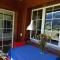 Apartment Lischenhaus - Strubel by Interhome
