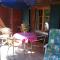 Apartment Lischenhaus - Strubel by Interhome