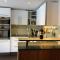 Apartment Lischenhaus - Strubel by Interhome