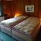 Apartment Lischenhaus - Strubel by Interhome