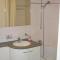 Apartment Lischenhaus - Strubel by Interhome - Lenk