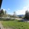 Apartment Möösli by Interhome - Lenk im Simmental