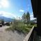 Apartment Möösli by Interhome - Lenk im Simmental