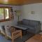Apartment Rehweid - EG by Interhome - Gstaad