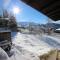 Apartment Möösli by Interhome - Lenk im Simmental
