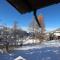 Apartment Möösli by Interhome - Lenk im Simmental