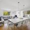 Apartment Liebrand by Interhome