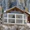 Apartment Liebrand by Interhome - Churwalden