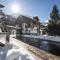 Apartment Maria by Interhome - Saas-Fee
