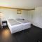 Apartment Möösli by Interhome