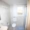 Apartment Möösli by Interhome - Lenk im Simmental