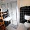 Apartment Möösli by Interhome