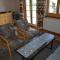 Apartment Rehweid - EG by Interhome - Gstaad