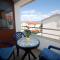 Apartment Grozic